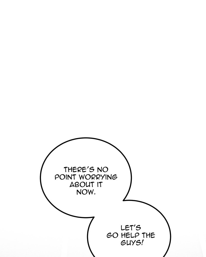 Monochrome Days Chapter 56 page 93 - 