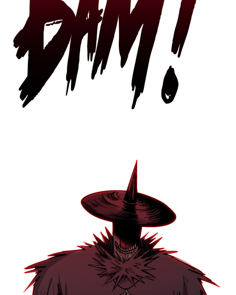 Monochrome Days Chapter 56 page 97 - 