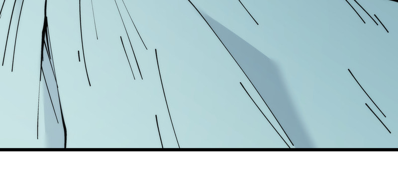 Monochrome Days Chapter 57 page 116 - 