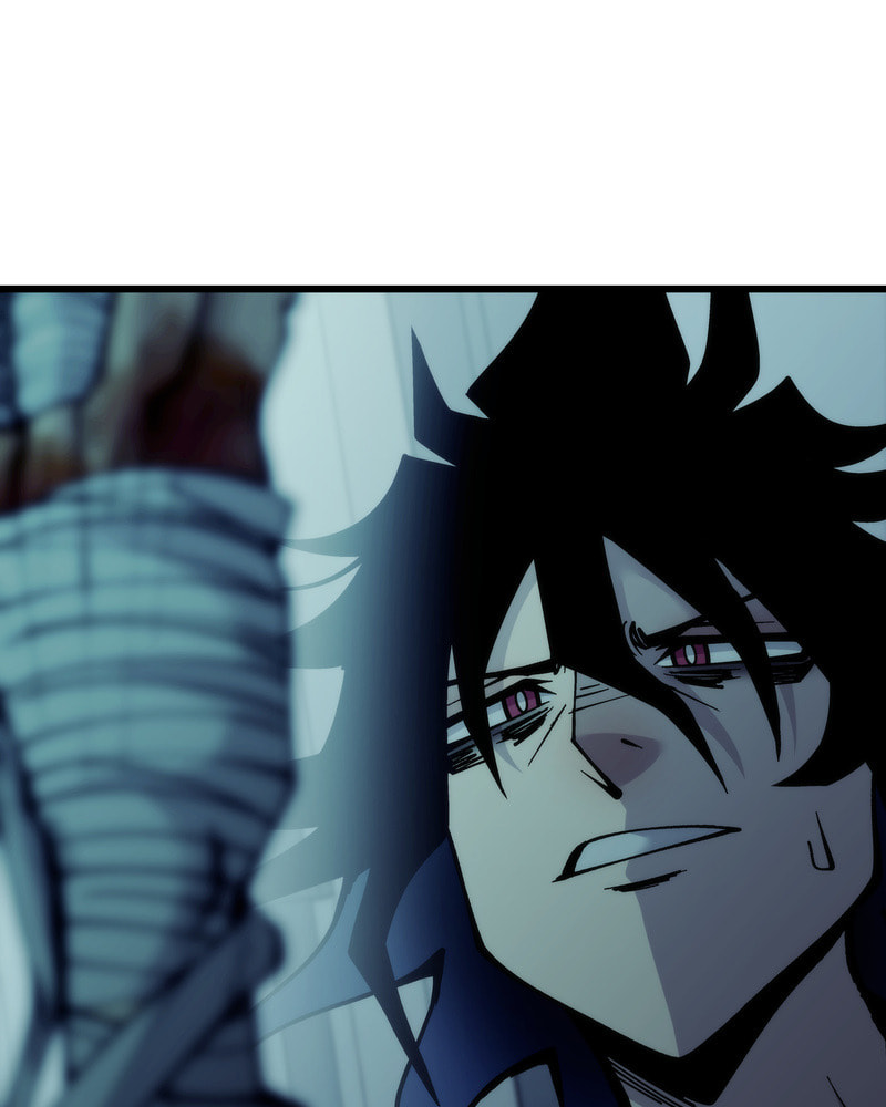 Monochrome Days Chapter 57 page 117 - 