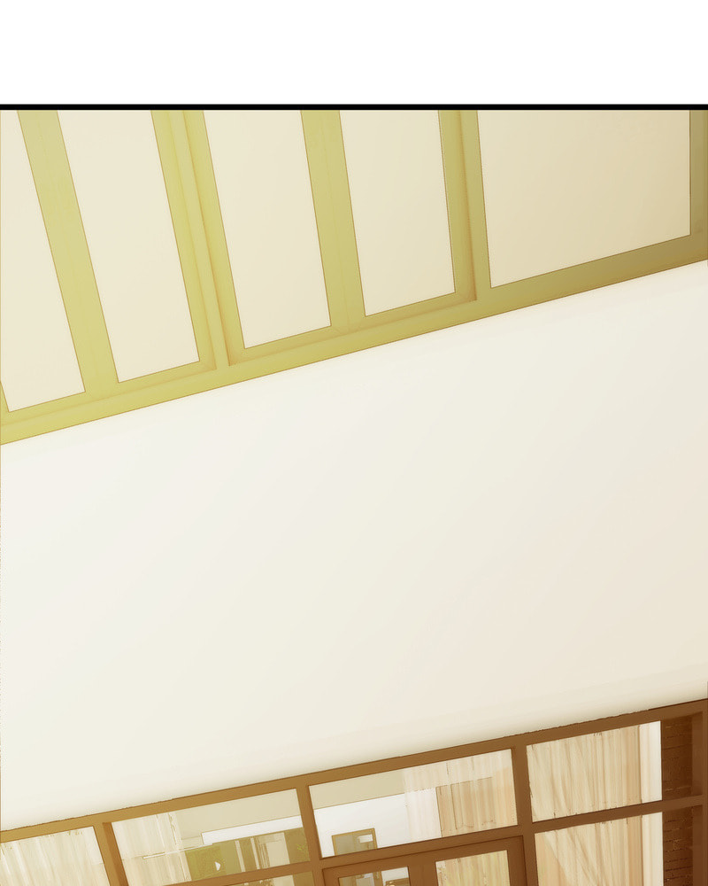 Monochrome Days Chapter 57 page 20 - 