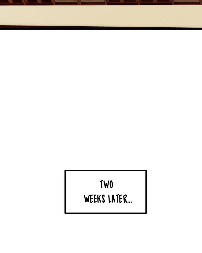 Monochrome Days Chapter 57 page 22 - 