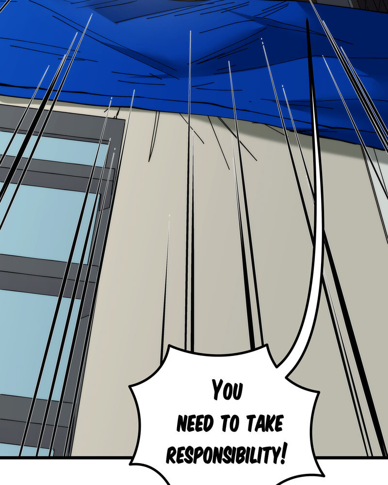 Monochrome Days Chapter 57 page 30 - 
