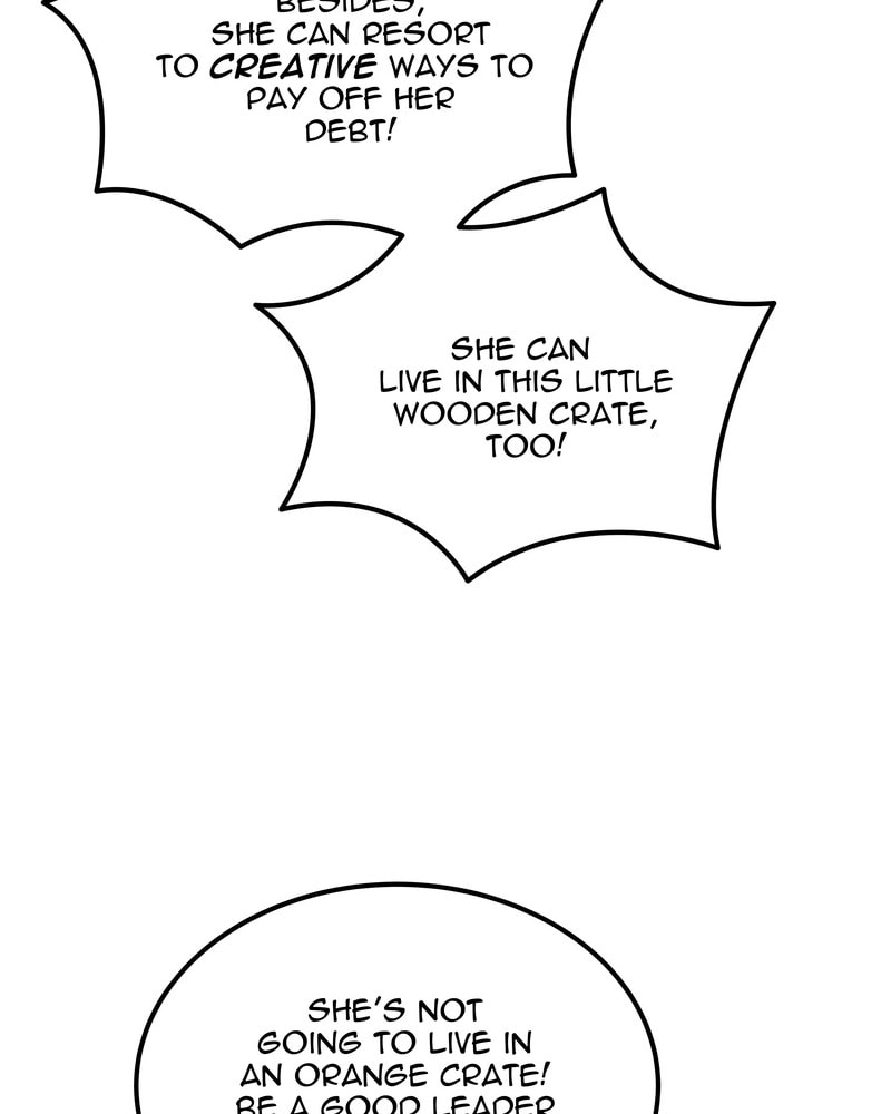Monochrome Days Chapter 57 page 65 - 