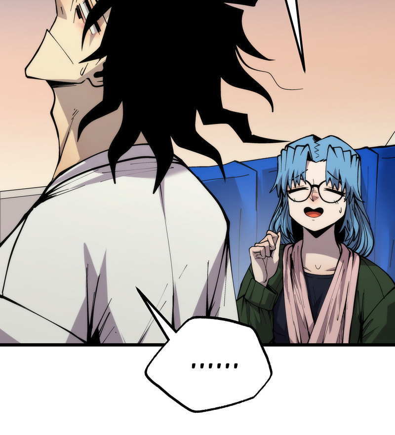 Monochrome Days Chapter 57 page 70 - 