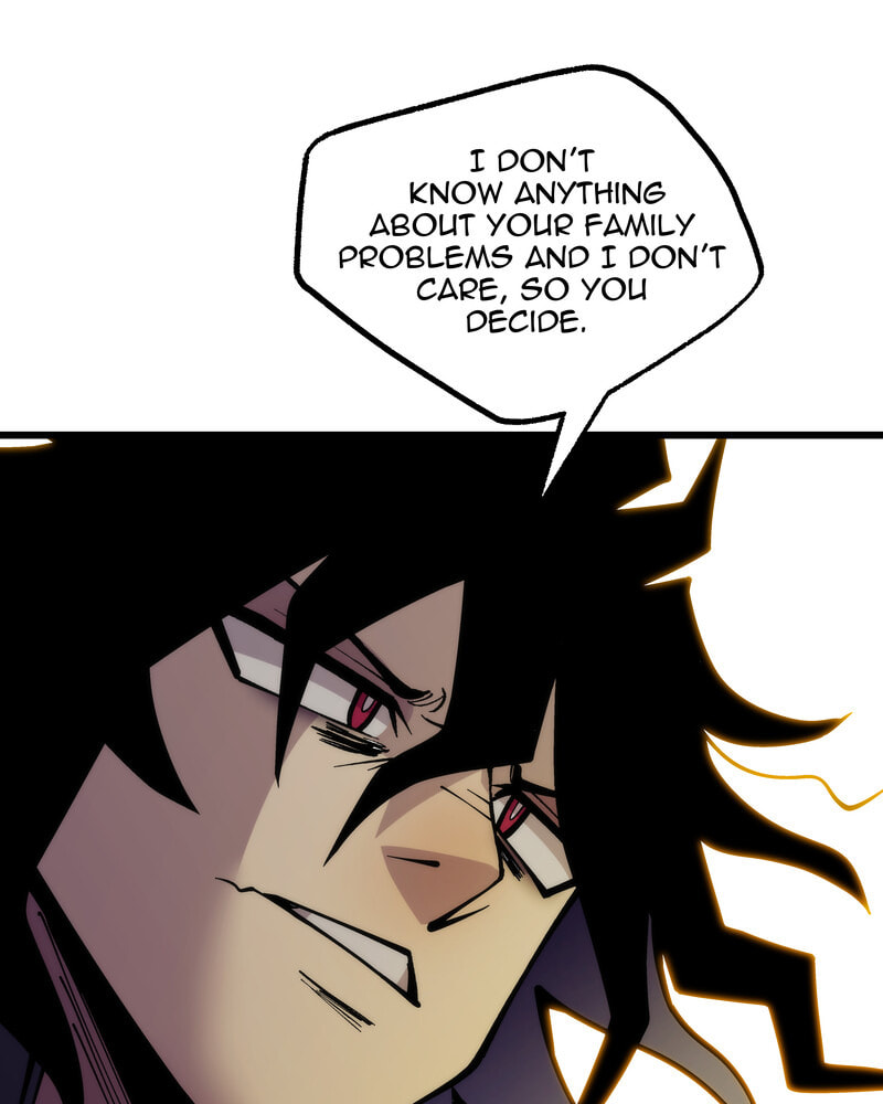 Monochrome Days Chapter 58 page 132 - 