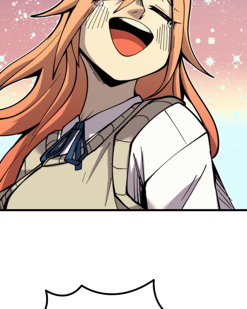 Monochrome Days Chapter 58 page 73 - 