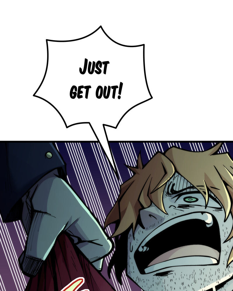 Monochrome Days Chapter 59 page 14 - 