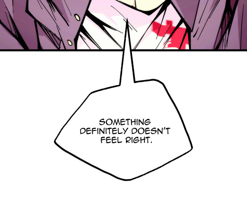 Monochrome Days Chapter 59 page 135 - 