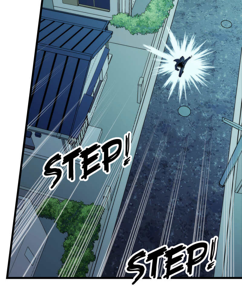 Monochrome Days Chapter 59 page 139 - 