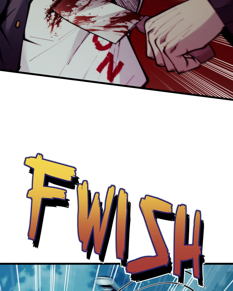 Monochrome Days Chapter 59 page 148 - 