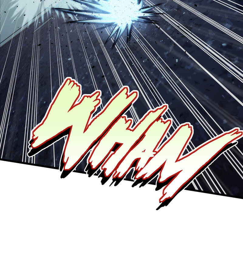 Monochrome Days Chapter 59 page 150 - 