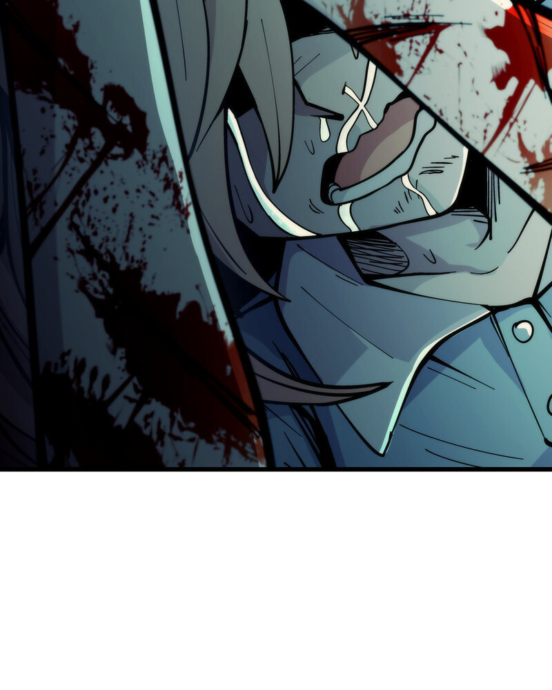Monochrome Days Chapter 59 page 156 - 