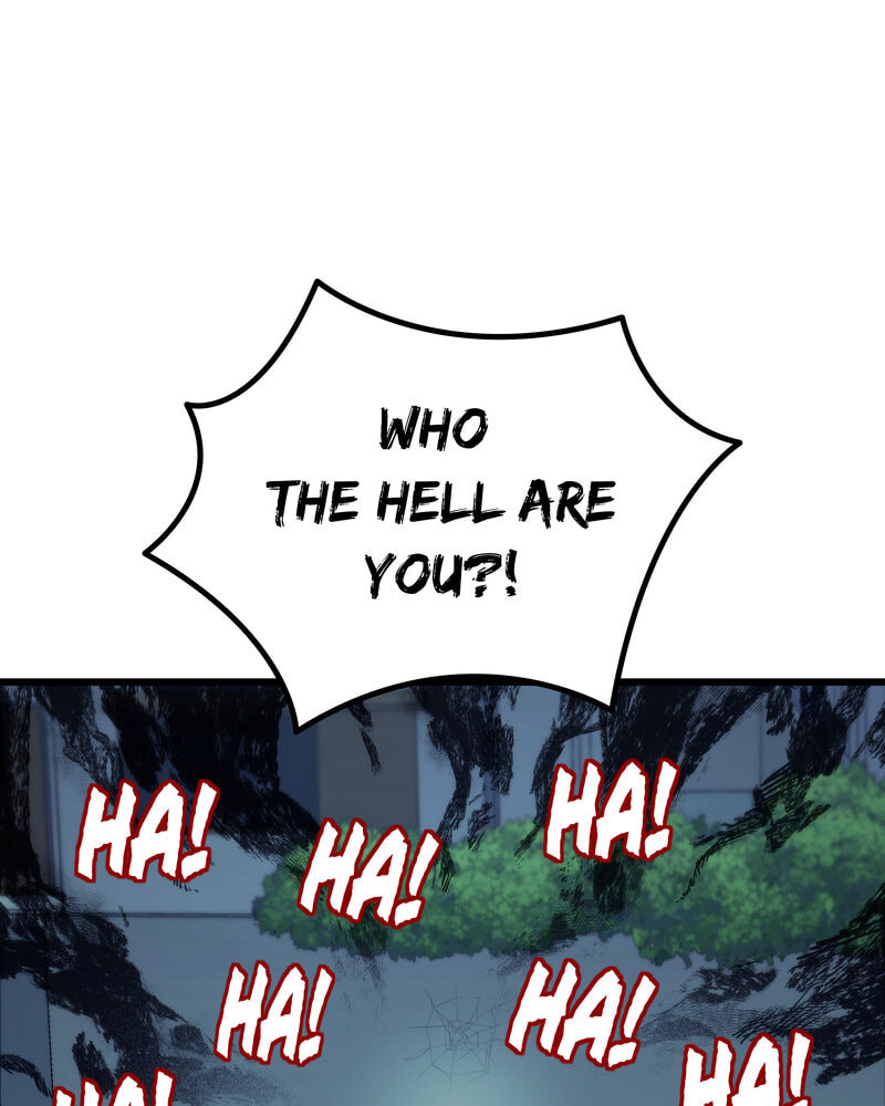 Monochrome Days Chapter 59 page 159 - 