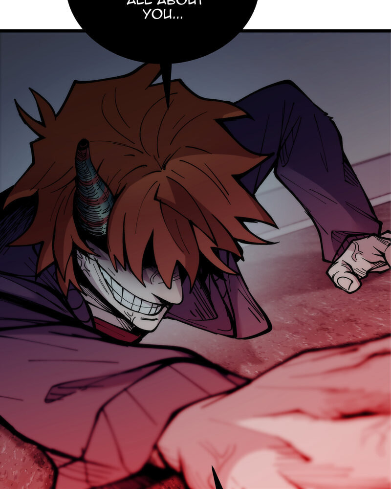 Monochrome Days Chapter 59 page 162 - 
