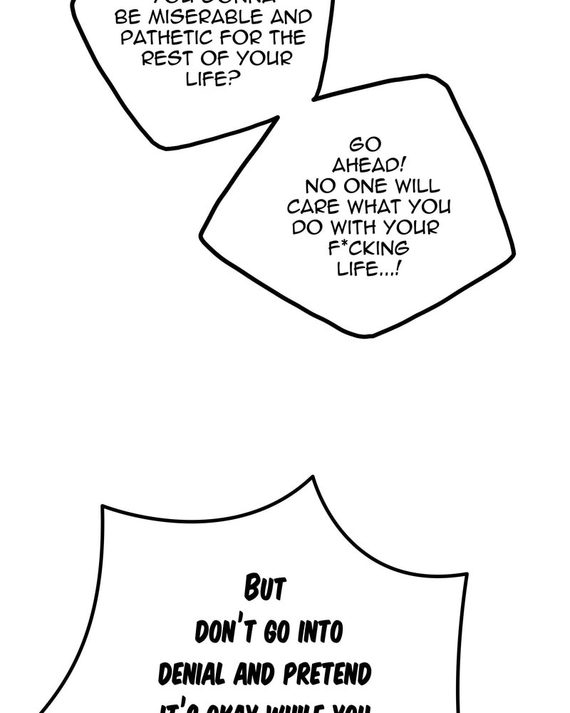Monochrome Days Chapter 59 page 18 - 