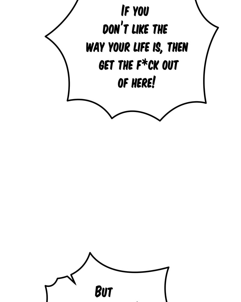 Monochrome Days Chapter 59 page 21 - 