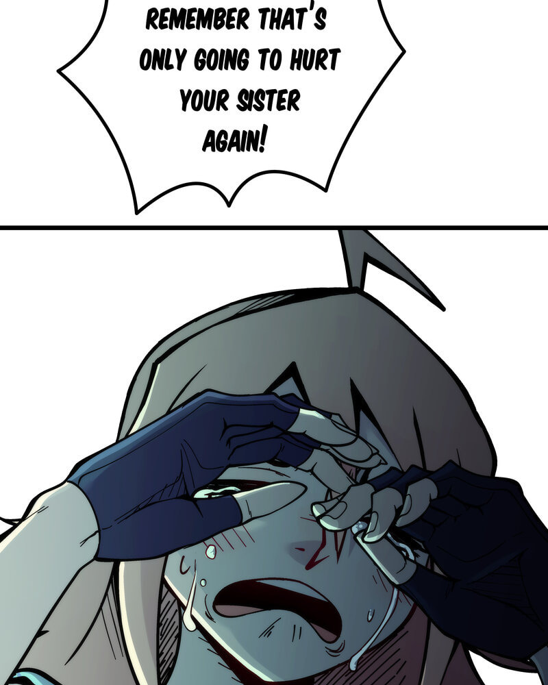 Monochrome Days Chapter 59 page 22 - 