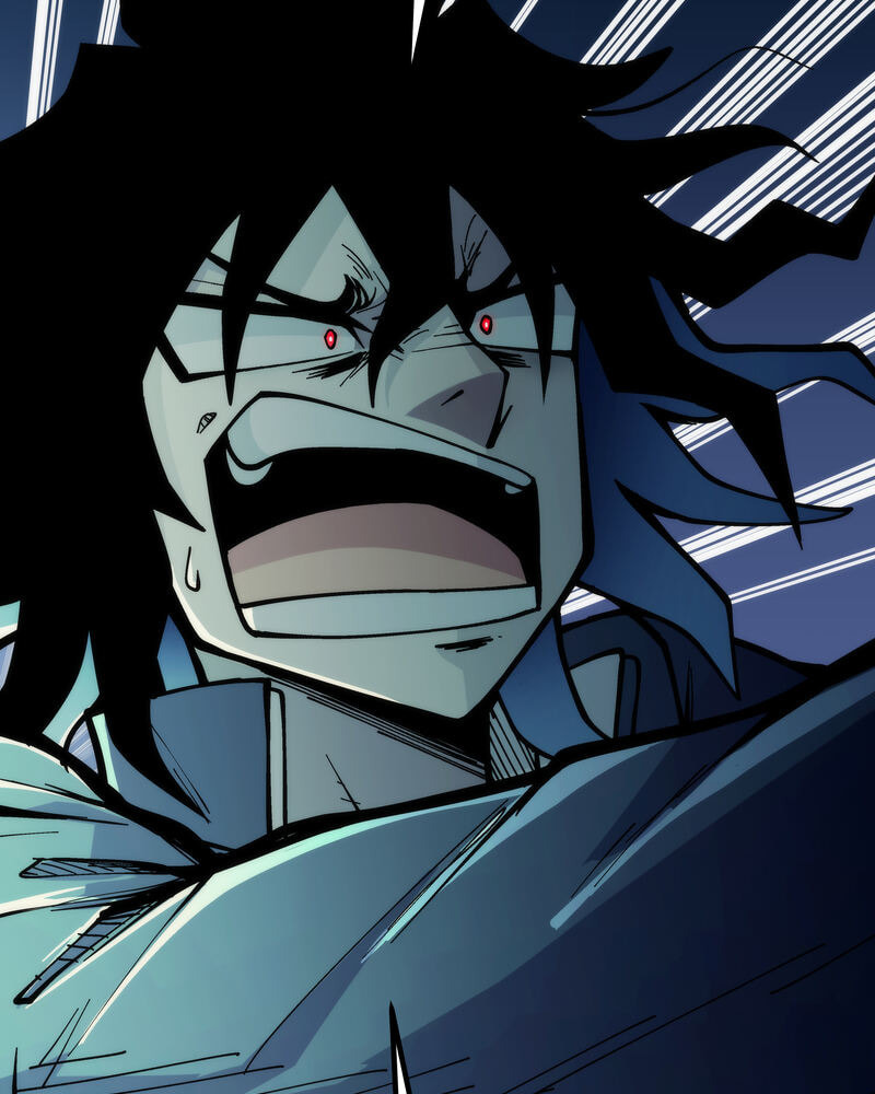 Monochrome Days Chapter 59 page 27 - 