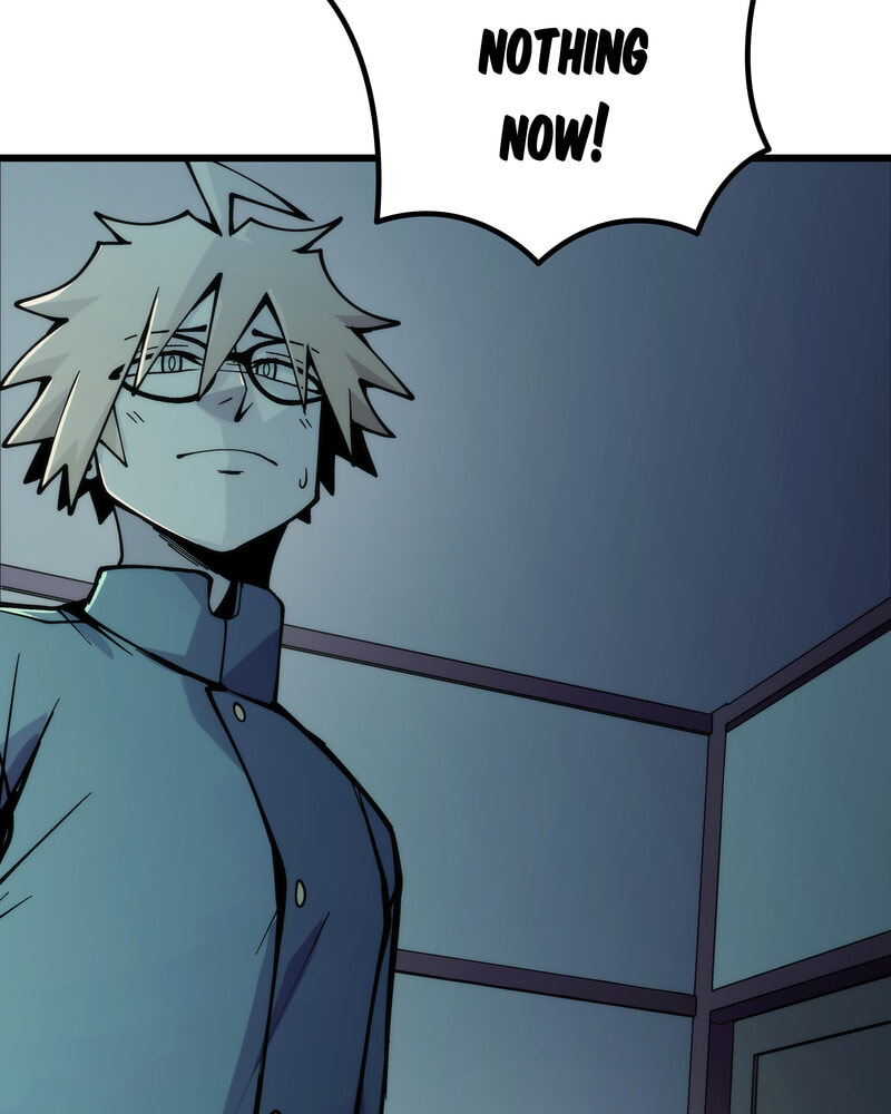 Monochrome Days Chapter 59 page 29 - 