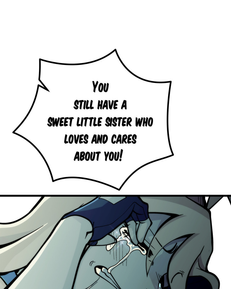 Monochrome Days Chapter 59 page 32 - 