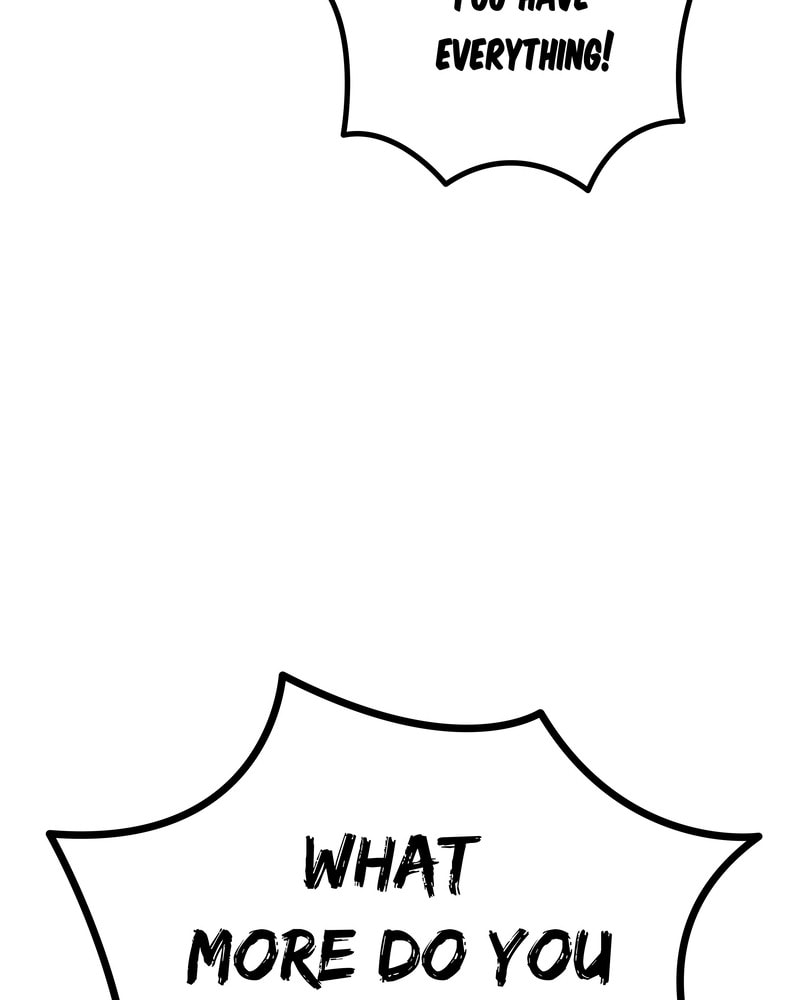 Monochrome Days Chapter 59 page 34 - 