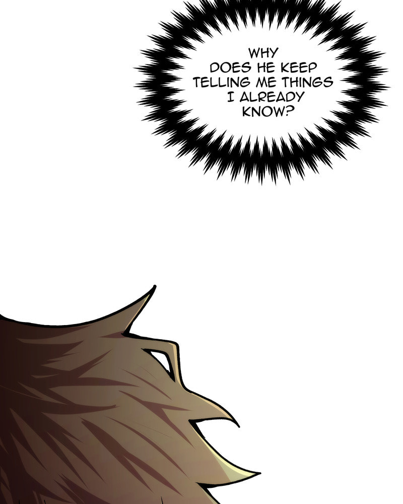 Monochrome Days Chapter 59 page 41 - 
