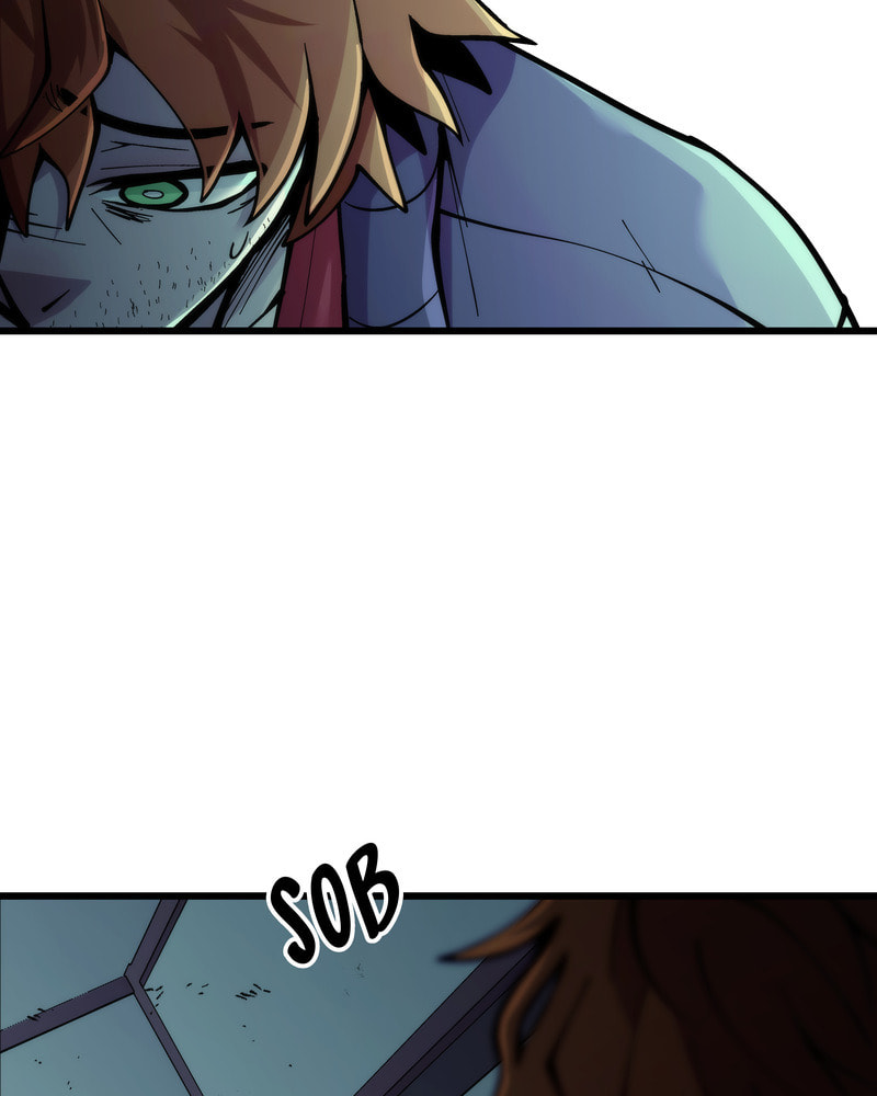 Monochrome Days Chapter 59 page 42 - 