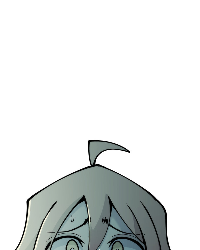 Monochrome Days Chapter 59 page 44 - 
