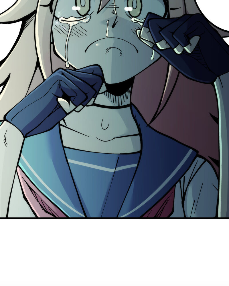 Monochrome Days Chapter 59 page 45 - 