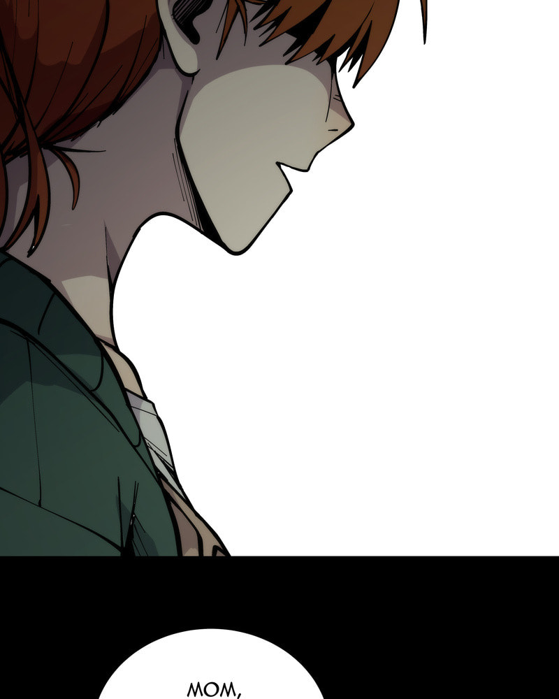 Monochrome Days Chapter 59 page 53 - 