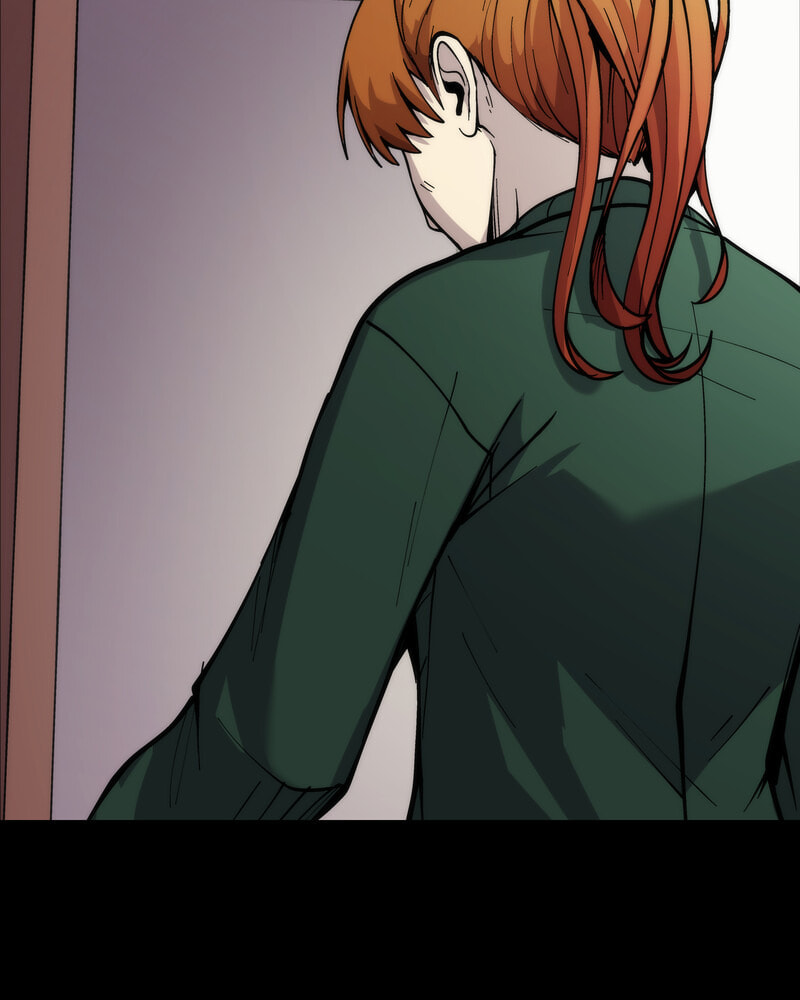 Monochrome Days Chapter 59 page 57 - 