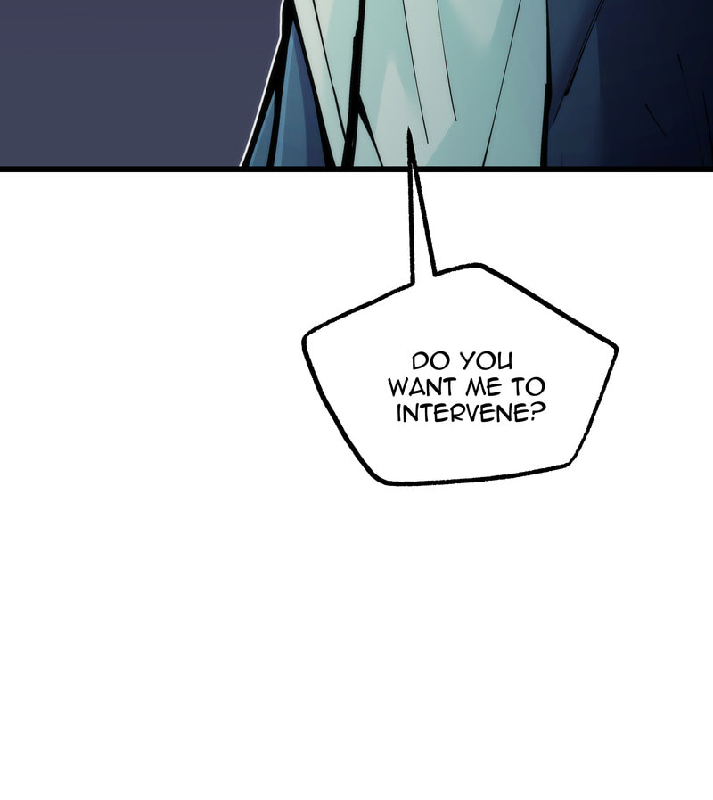 Monochrome Days Chapter 59 page 7 - 
