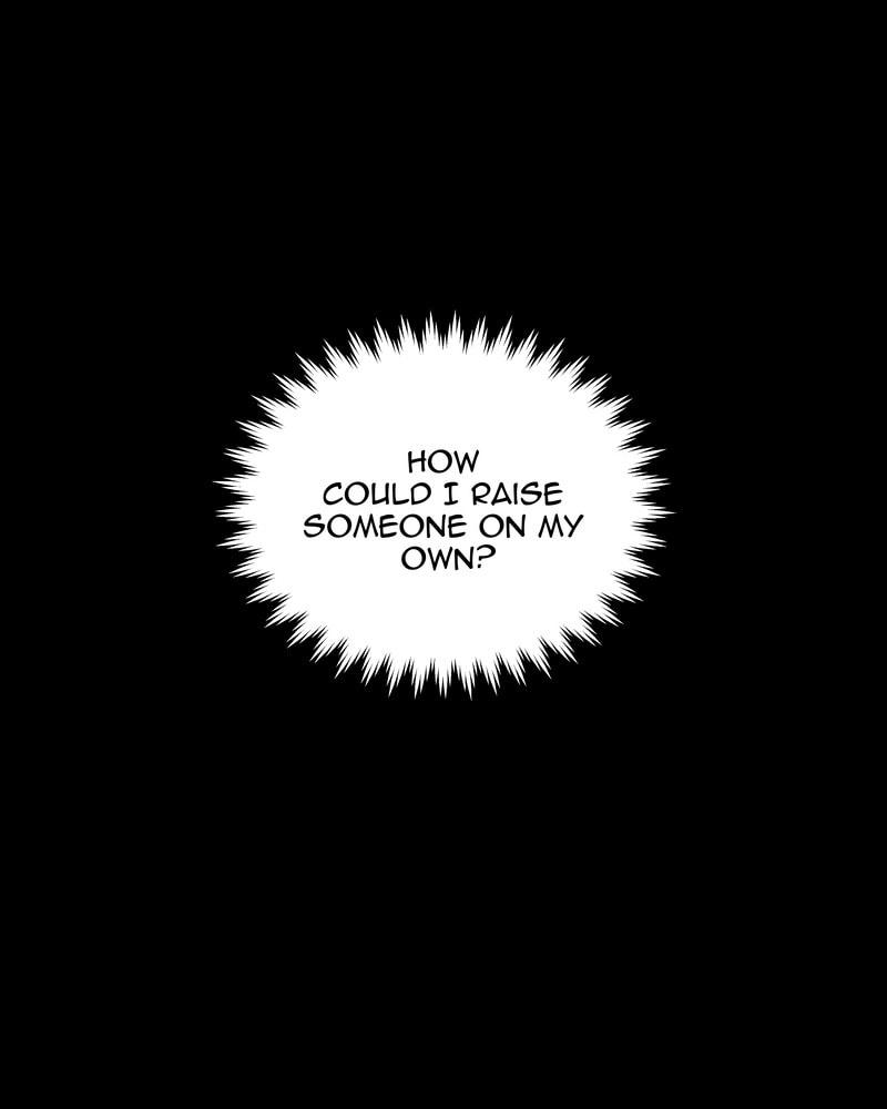 Monochrome Days Chapter 59 page 72 - 