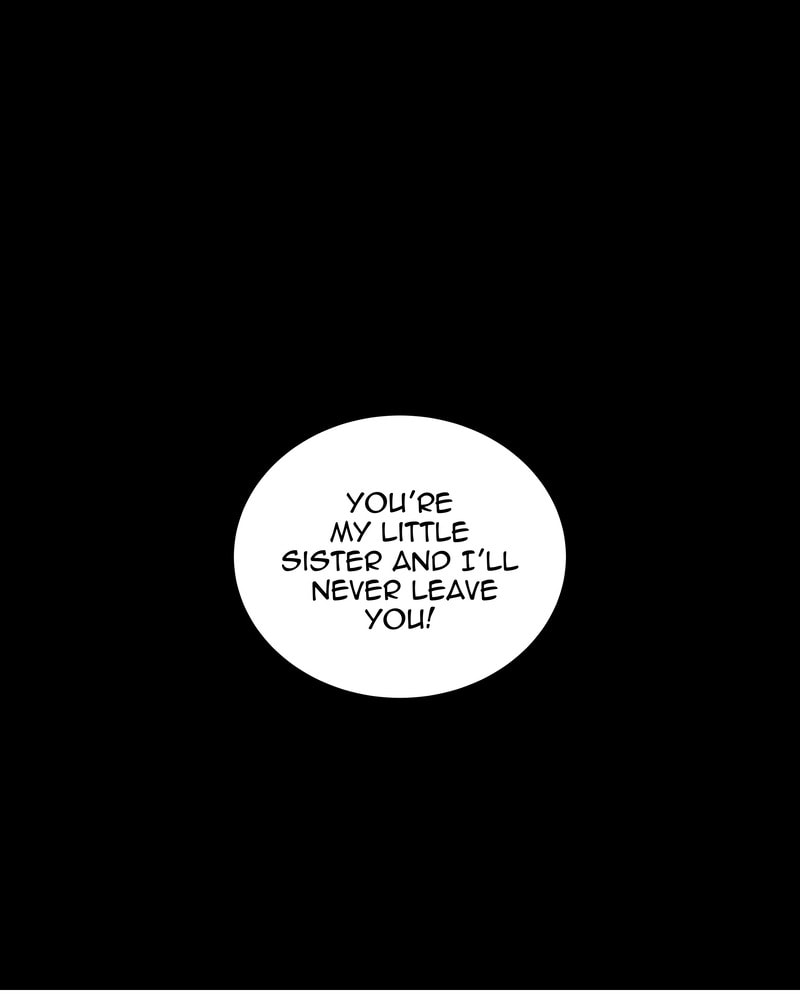 Monochrome Days Chapter 59 page 75 - 