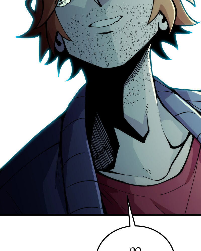 Monochrome Days Chapter 59 page 84 - 