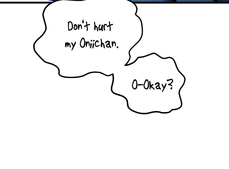 Monochrome Days Chapter 60 page 101 - 