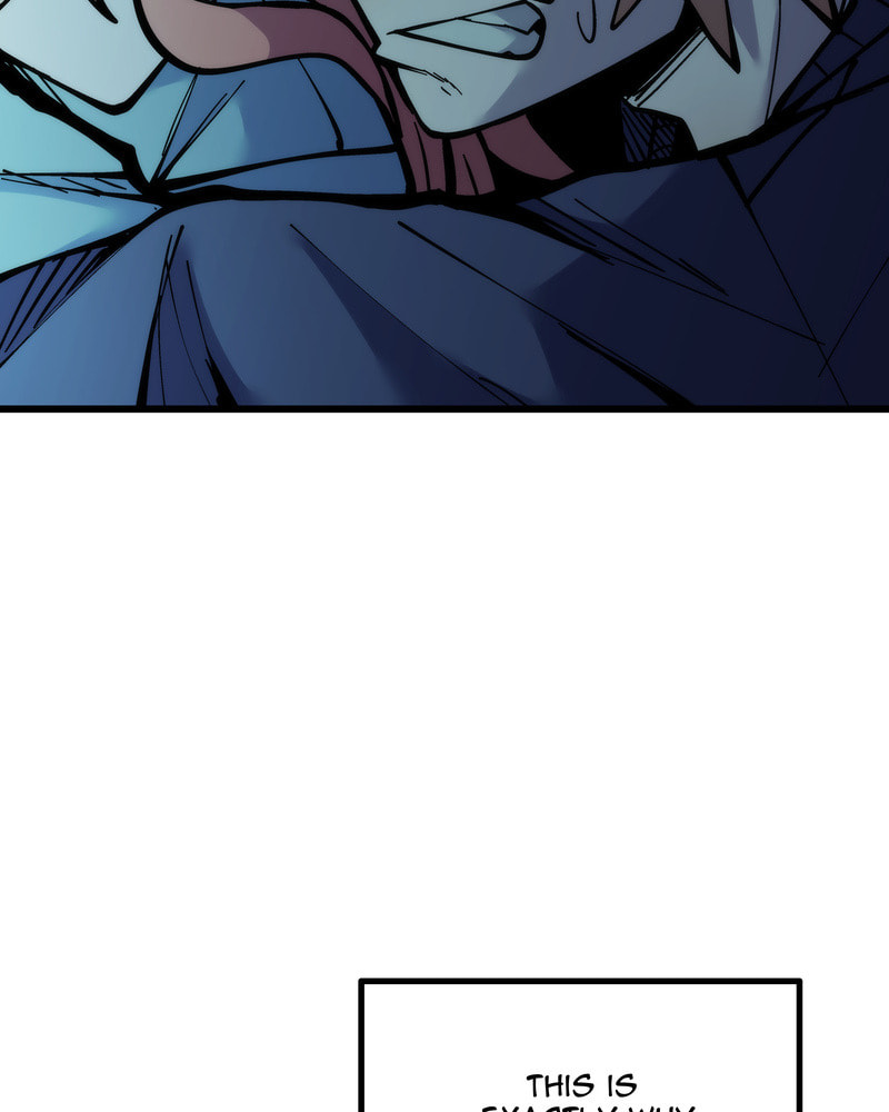 Monochrome Days Chapter 60 page 111 - 