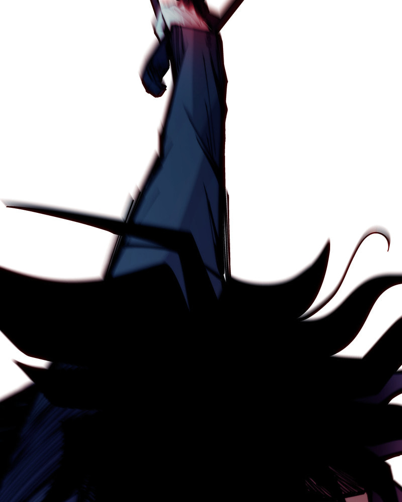 Monochrome Days Chapter 60 page 116 - 