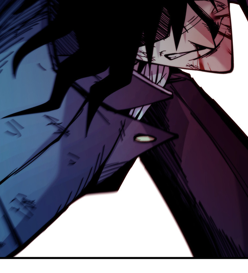 Monochrome Days Chapter 60 page 117 - 