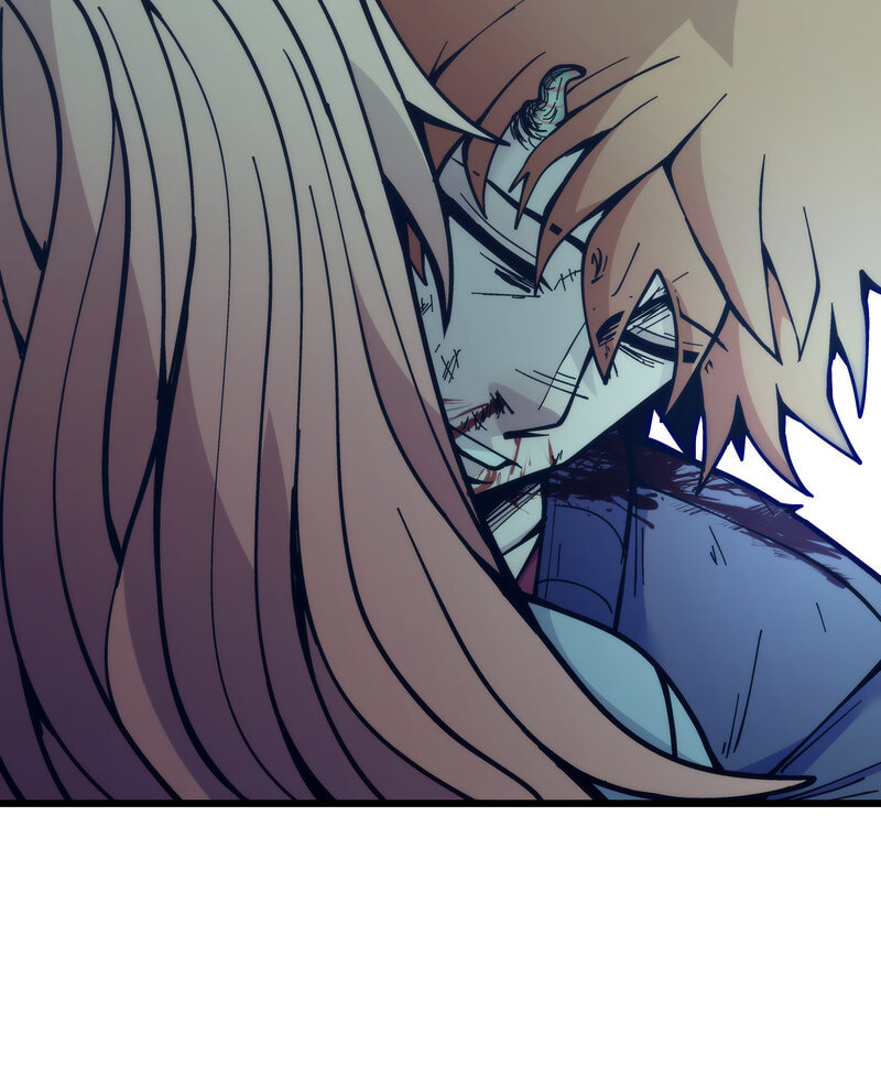 Monochrome Days Chapter 60 page 132 - 