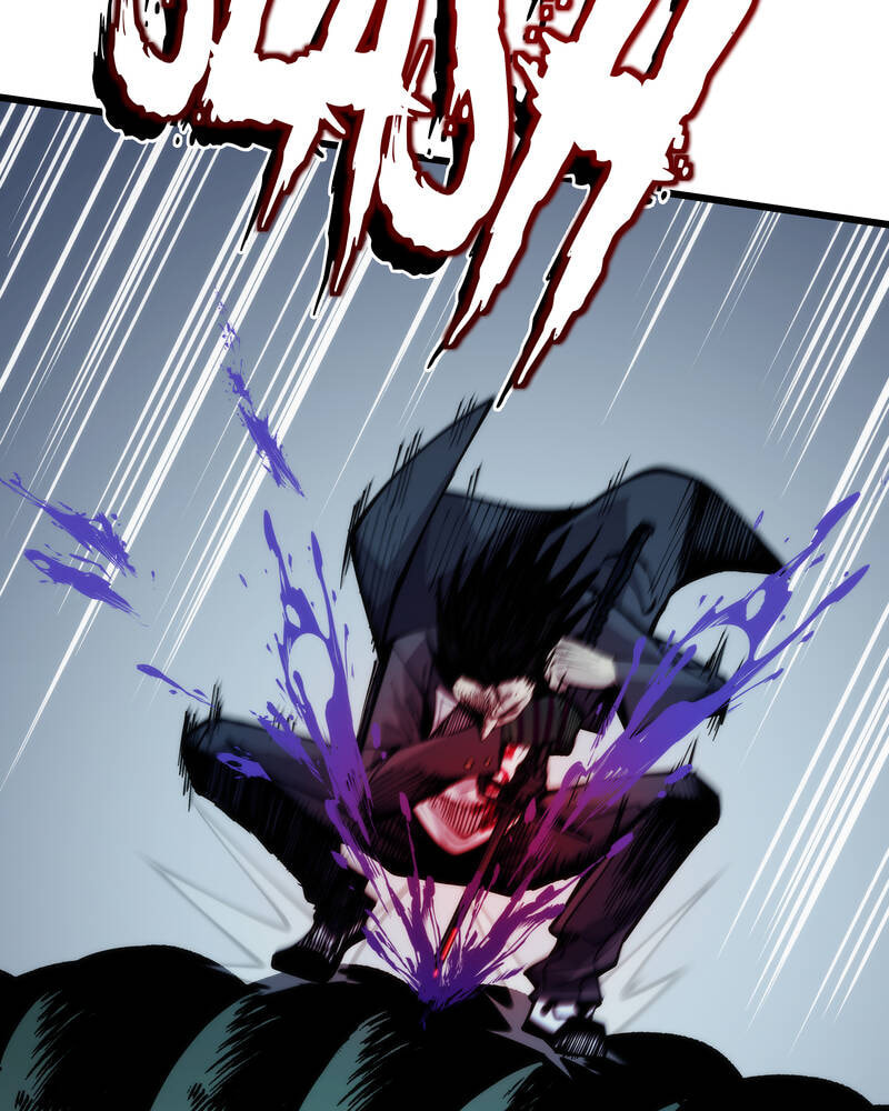 Monochrome Days Chapter 60 page 15 - 