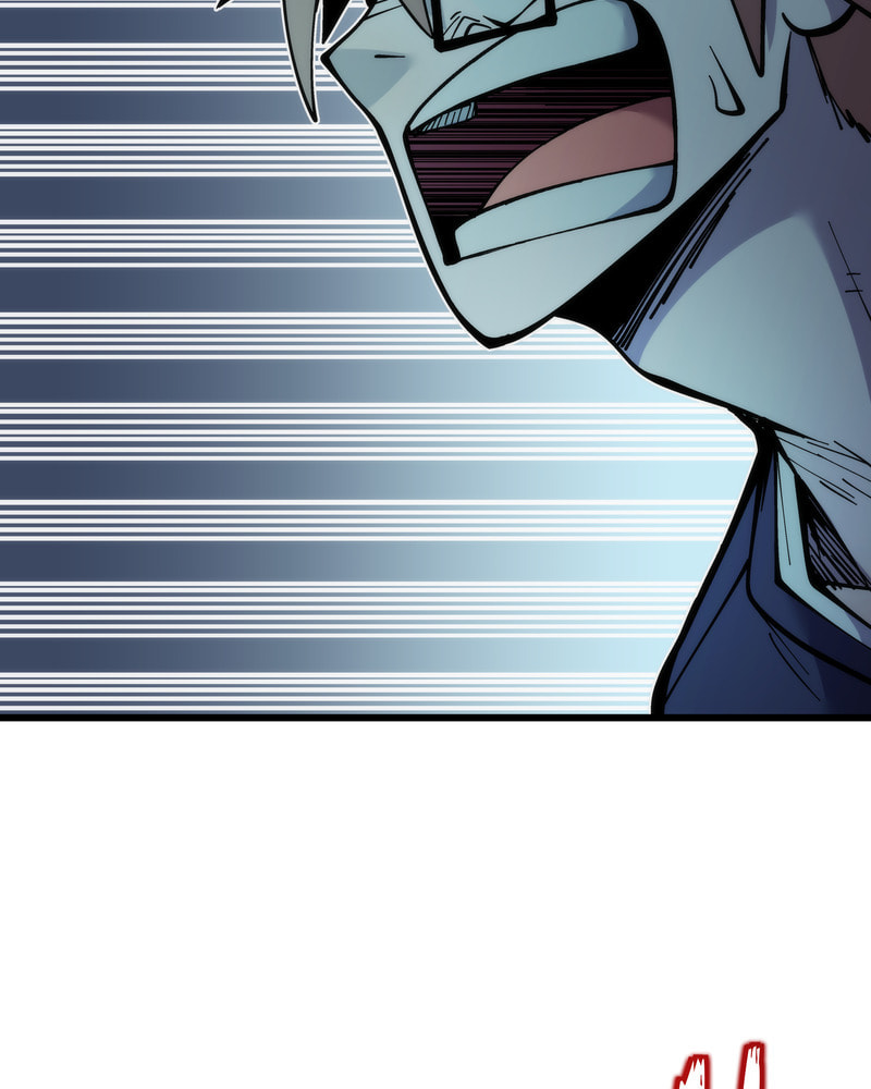 Monochrome Days Chapter 60 page 26 - 