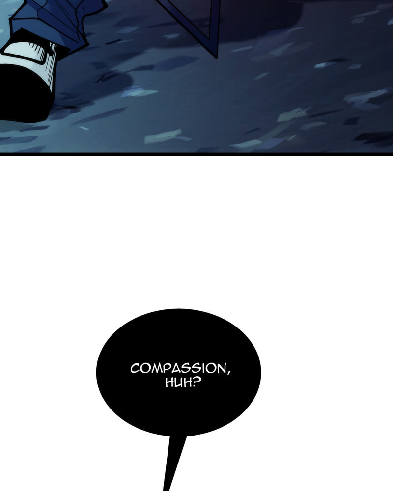 Monochrome Days Chapter 60 page 30 - 