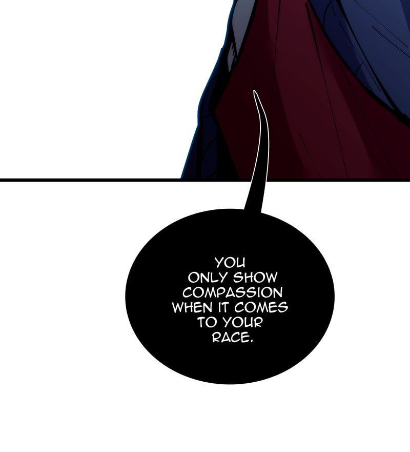 Monochrome Days Chapter 60 page 32 - 