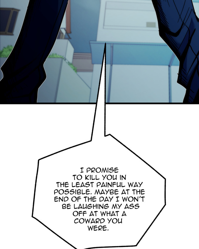 Monochrome Days Chapter 60 page 35 - 