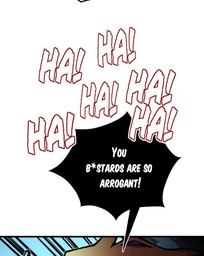 Monochrome Days Chapter 60 page 36 - 