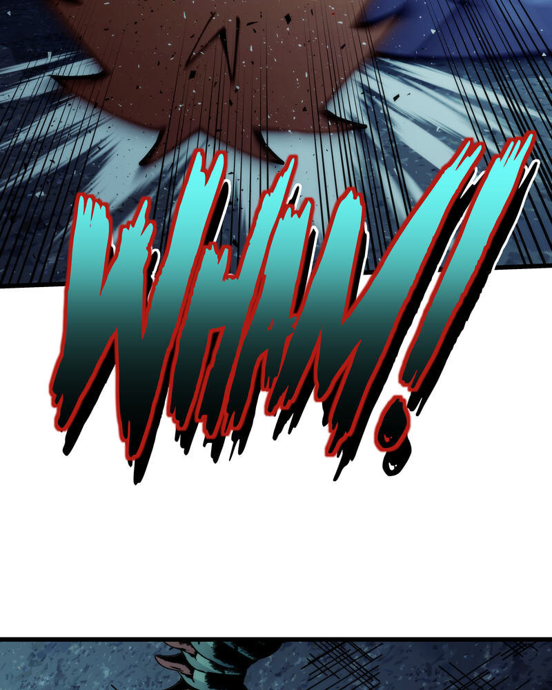 Monochrome Days Chapter 60 page 54 - 