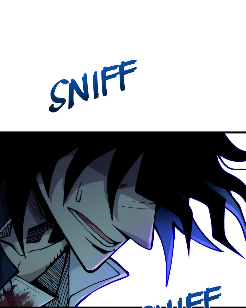 Monochrome Days Chapter 60 page 57 - 
