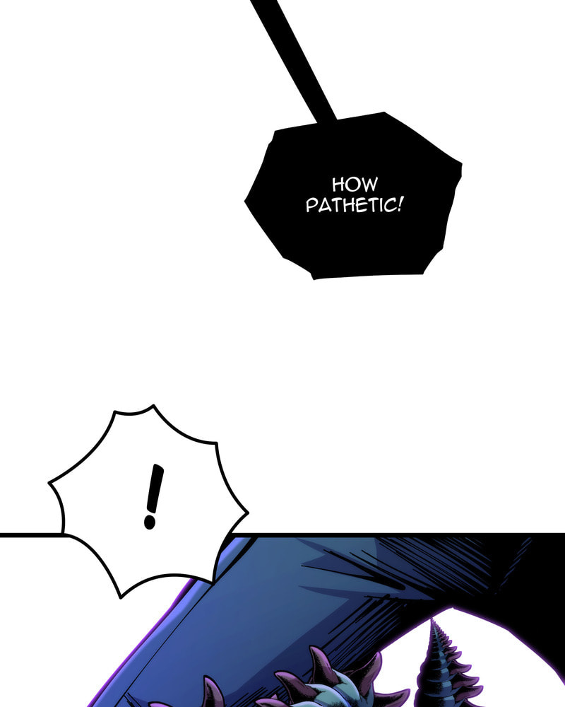 Monochrome Days Chapter 60 page 62 - 
